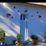 Anexo Na Quintinha Caldas da Rainha