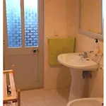 Anexo Na Quintinha Apartman