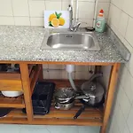 Apartman Anexo Na Quintinha Caldas da Rainha