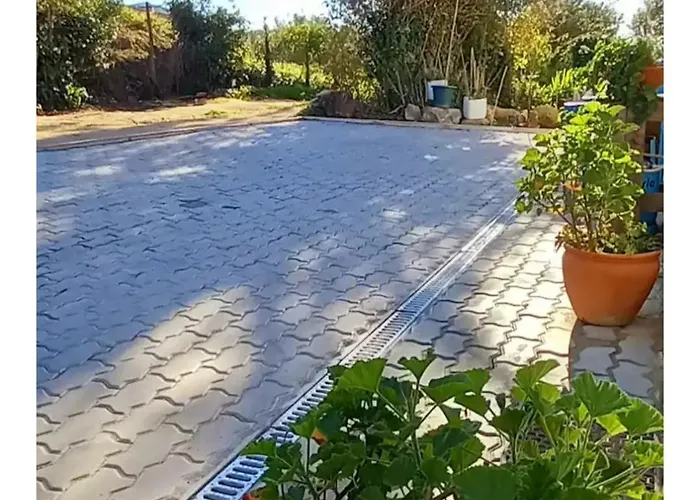 Apartamento Anexo Na Quintinha Caldas Da Rainha